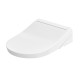 Крышка-биде TOTO WASHLET RG Lite с пультом ДУ белый TCF34120GEU