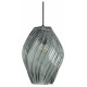 Подвесной светильник Freya Shiny FR5547PL-01DBL