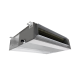 Сплит-система канального типа ROYAL CLIMA ESPERTO ES-D 60HWEX/ES-E 60HEX