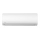 Внутренний блок сплит-системы Midea Paramount MSAG1-07HRN1-I
