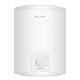Водонагреватель накопительный Royal Thermo Genie ECO 10 л над раковиной RWH 10 Genie ECO O