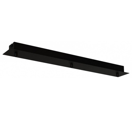 Основание Mantra Modular Light Florones 9465