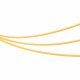 Лента светодиодная Arlight COB 038801