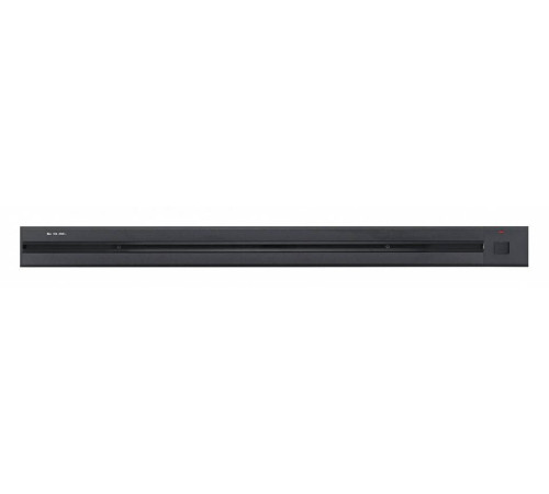 Трек накладной Arte Milano Am-track-sockets 385201TOB/100 Black