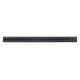 Трек накладной Arte Milano Am-track-sockets 385201TOB/100 Black