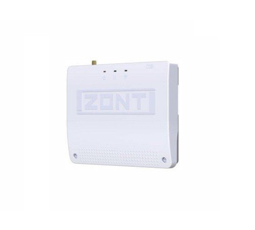 Термостат для котла ZONT SMART 2.0