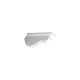 Декоративный элемент Orac Decor C307A C307A