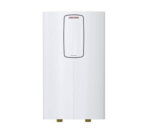 Водонагреватель проточный электрический Stiebel Eltron DCE-C 10/12 Trend 238149