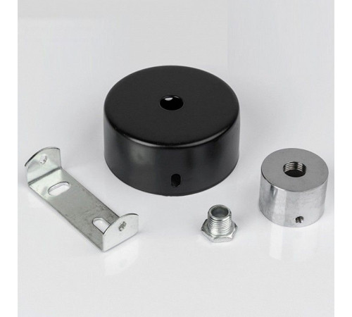 Крепление для ленты SWG SWG22D 00-00023240