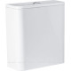 Бачок для унитаза Allen Brau Priority/Infinity 2 с механизмом Geberit 3/6 л 4.XX000.20