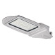 Консольный светильник Wolta STL_100W01