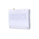 Контроллер отопительный ZONT SMART 2.0 с адаптером OpenTherm для котлов ZOTA ML00005921/ML00004541