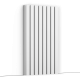 3D стеновая панель Orac Decor WX214-2600 CLAVIER WX214-2600
