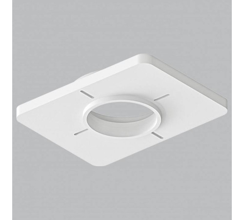 Крепление для встраивания светильника Arte Lamp Ducre-Accessories A809001