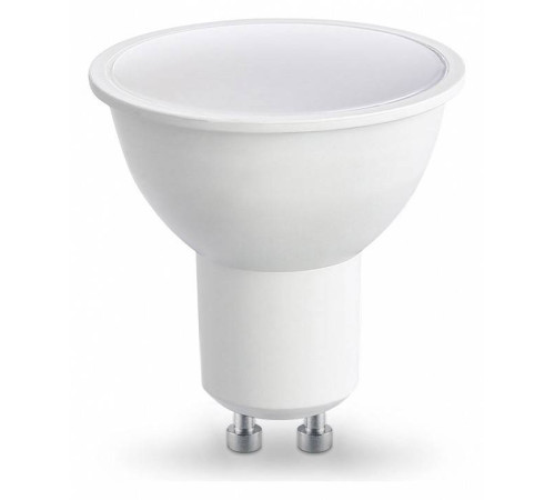 Лампа светодиодная Ambrella Light MR16 181304