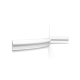 Молдинг гибкий Orac Decor PX202F