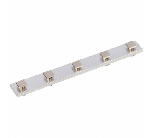 Соединитель для профиля Arlight ARH-LINE-3750 018472