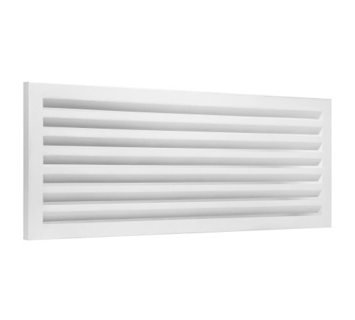 Решетка стеновая для клапана SHUFT SH 750x800 НС-1597911