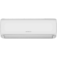 Сплит-система QuattroClima Capri QV-CA18WA/QN-CA18WA