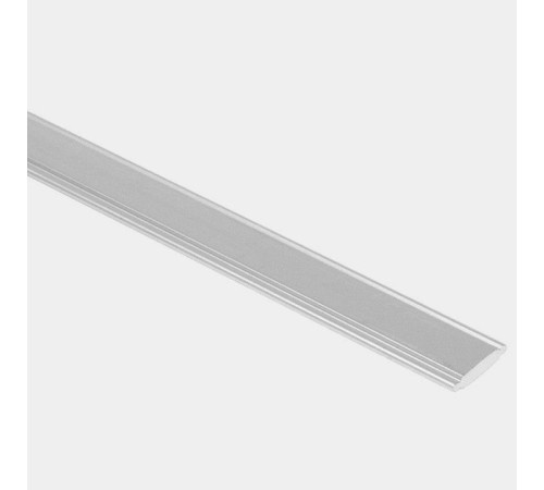 Крепление DesignLed Комплектующие 00-00001087
