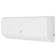 Внутренний блок мульти-сплит системы Electrolux EACS/I-09 HMB FMI/N8_ERP/in_WF Fusion 2.0 Wi-Fi НС-1683896