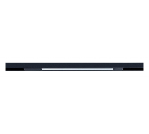 Встраиваемый светильник Arte Lamp Optima A7473PL-1BK