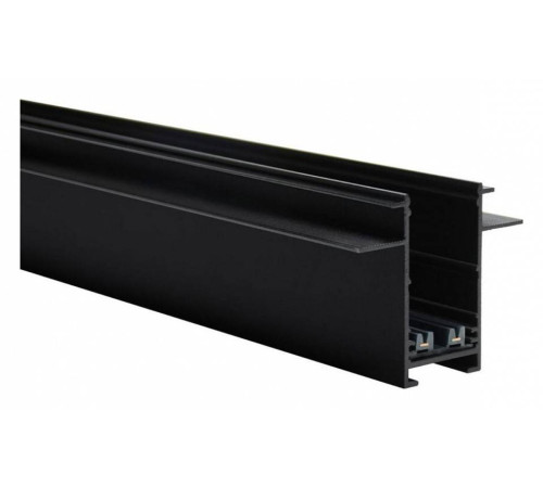 Трек встраиваемый Aployt Magnetic track 220 APL.0275.00.300