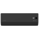 Внутренний блок мульти-сплит системы настенный ROYAL CLIMA VENTURO NERO Inverter RCI-VT12HN