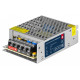 Блок питания ELFLED ELF-12E60BEmini-JH