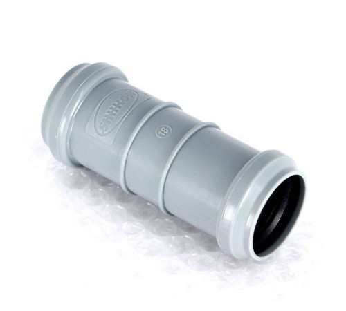 Муфта ремонтная Sinikon Standard 32 мм 526000.R