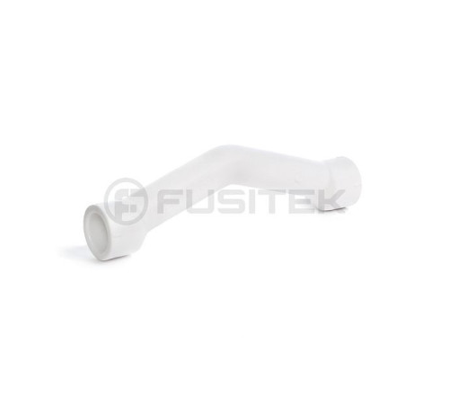 Обвод Fusitek PP-R 25 мм FT02902