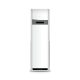 Сплит-система колонная Hisense HEAVY CLASSIC AUF-48ER6SM/AUW-48H6SE1