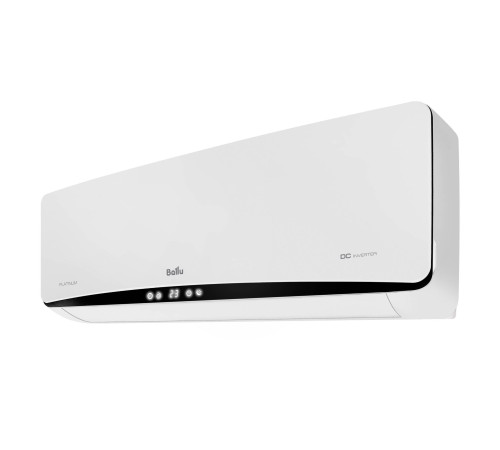 Сплит-система Ballu Platinum DC BSEI-12HN8 инверторная комплект BSEI-12HN8