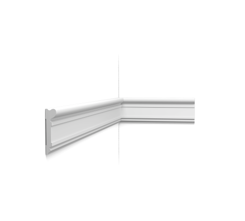 Молдинг Orac Decor DX119-2300 DX119-2300