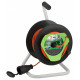 Удлинитель Эра RP-1-2x0.75-30m