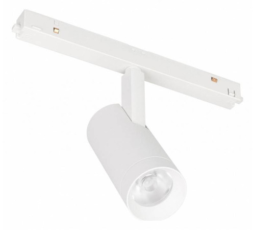 Светильник на штанге Arlight ORIENT SPOT 053720