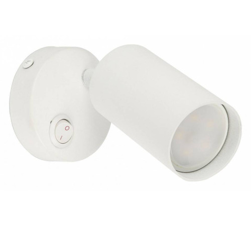 Бра Fametto Sotto UL-00009793