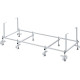 Монтажный комплект для ванны Santek Каледония 160х75 см 1.WH30.2.389