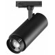 Светильник на штанге Lightstar Fuoco P+CCT 218027