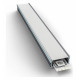 Короб накладной Apeyron Electrics 08-09