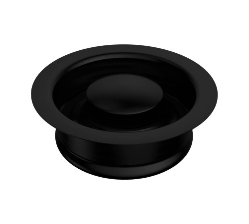 Сменная горловина для измельчителя Omoikiri Nagare Slim NA-02-GB графит 4956757