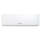 Сплит-система Hisense EASY Classic A AS-07HR4RYDDJ00