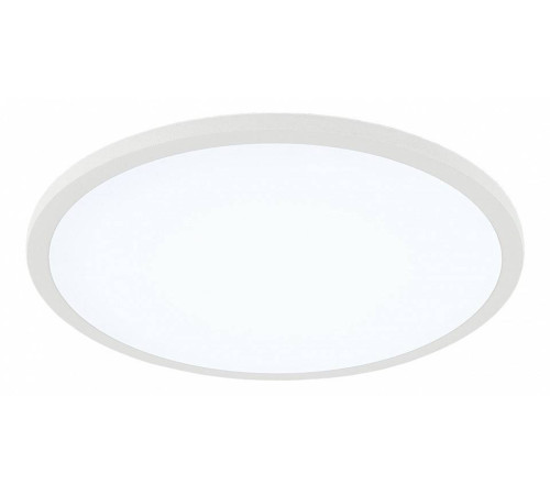 Встраиваемый светильник Citilux Омега CLD50R150N