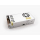 Блок питания LEDS POWER 002828