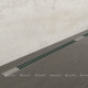 Душевой лоток BETTOSERB Drain Slim 650 мм 13100033-NEW