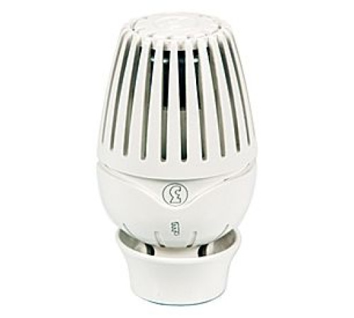 Термостатическая головка Giacomini R460 CLIP-CLAP R460X001
