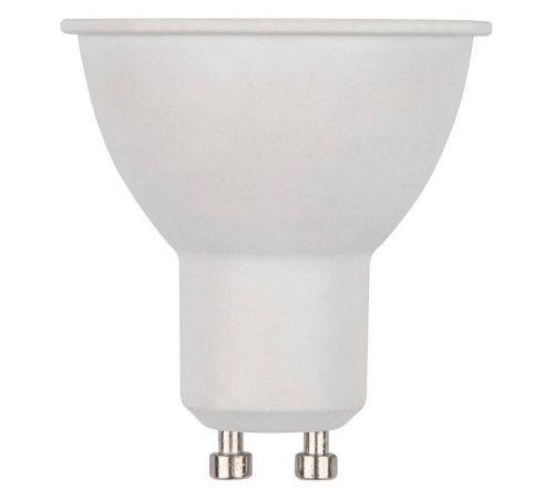 Лампа светодиодная Volpe LED-JCDR GU10 7Вт 4000K UL-00011185