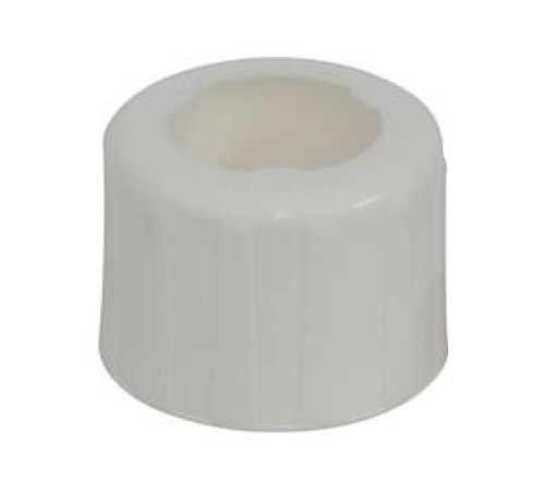 Кольцо монтажное VALTEC для системы GX 25 мм GX61Y015