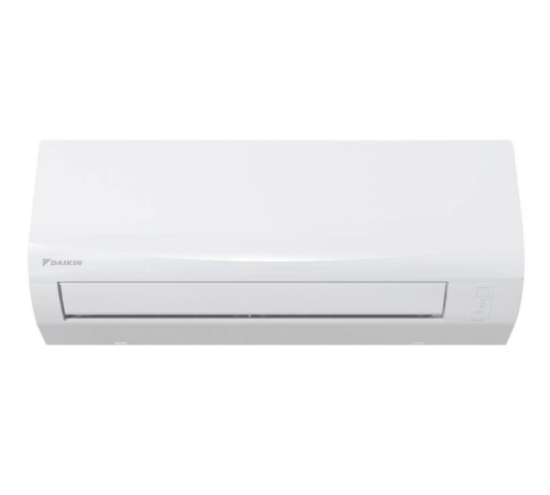 Внутренний блок кондиционера Daikin Sensira настенный инверторный FTXF60D