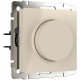 Диммер без рамки Werkel W1142003